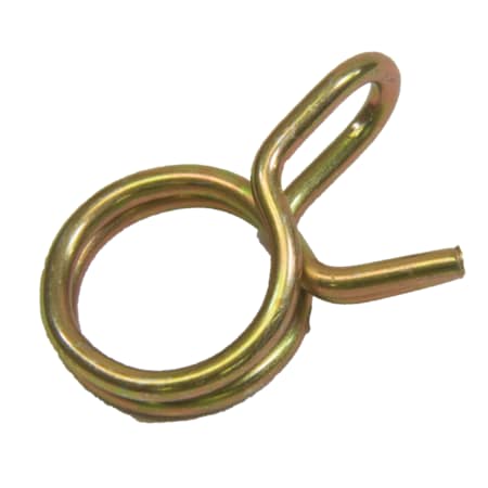Alliance CLAMP HOSE (PRESSURE HOSE) 39282